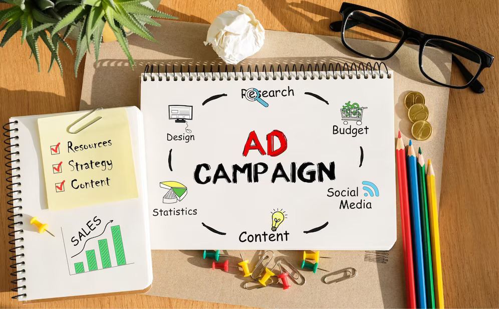 What is a PPC Campaign