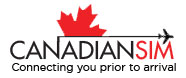 Canadiansim