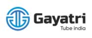 Gayatri Tube India