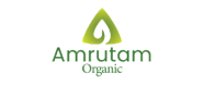 Amrutam Organic