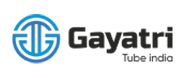 Gayatri Tube India