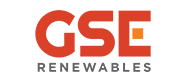 GSE RENEWABLES