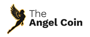 The Angel Coin