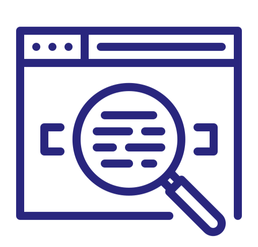Keyword Research
