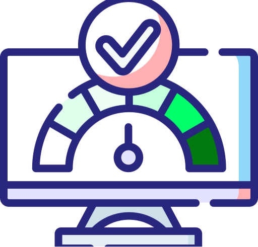 Page Load Optimisation