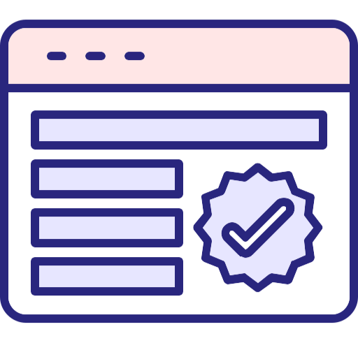 Duplicate Content Check