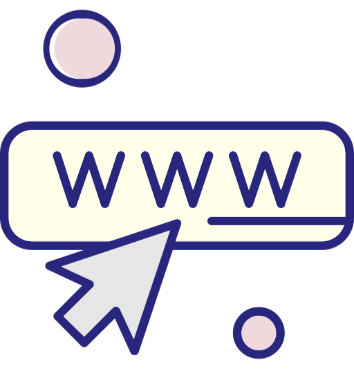 SEO friendly URLs