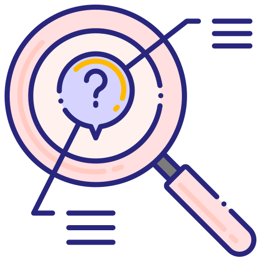 Website Analysis