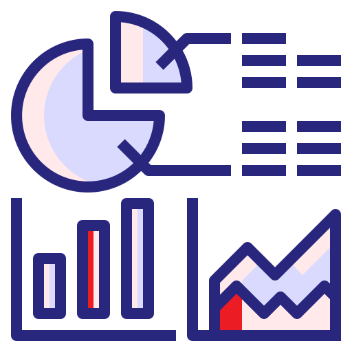 Analysis Web Traffic - DiTech CDM