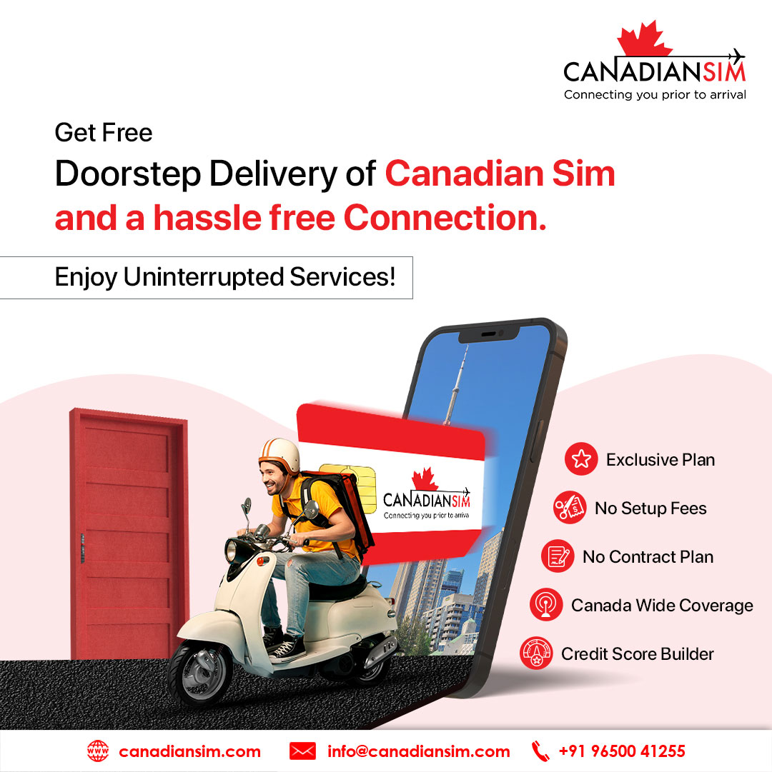 Ordering-a-Canadian-Sim