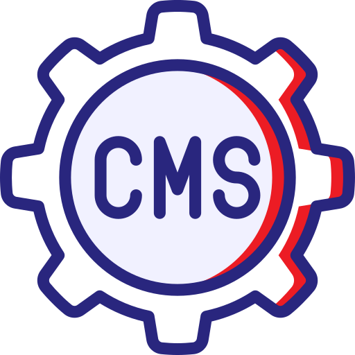 CMS Service