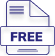 Free SEO Audit Icon