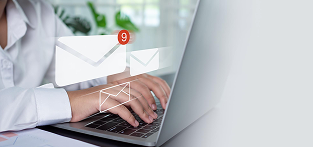 Email Campaigns