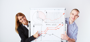 Performance Marketing