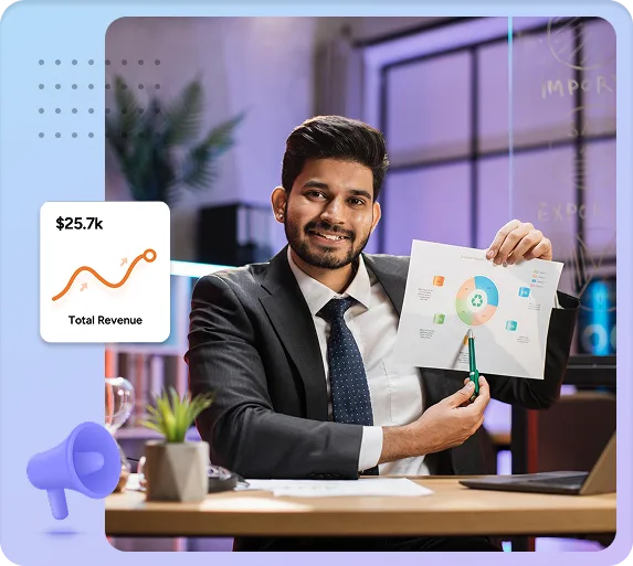 SEO Services in Delhi