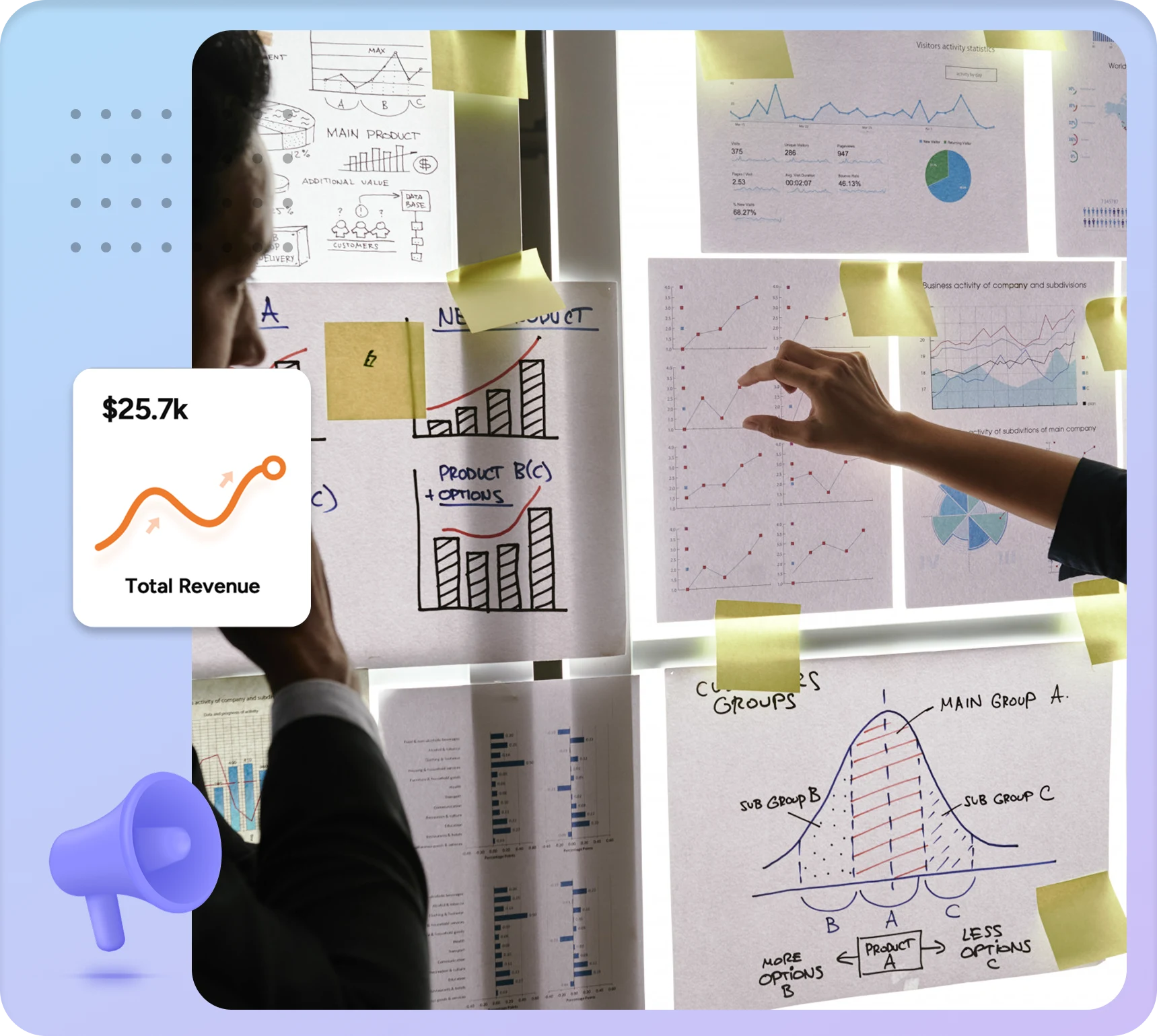 SEO Services in Mumbai