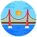 San Francisco Icon