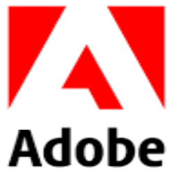 adobe