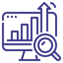 Growth Marketing Framework