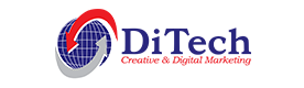 DiTech Creative & Digital Marketing