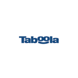 taboola