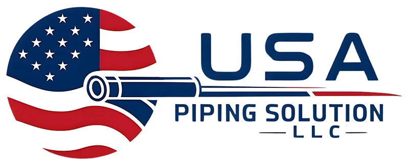 USA_piping_solution