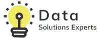 data-solutions-experts