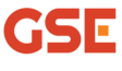 GSE Renewables