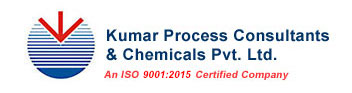 Kumar Filters