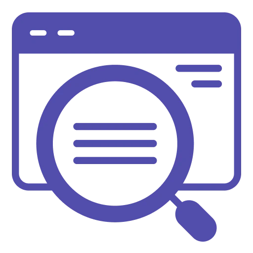 On-Page SEO