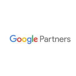 google partner