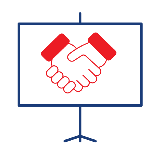 B2B Services