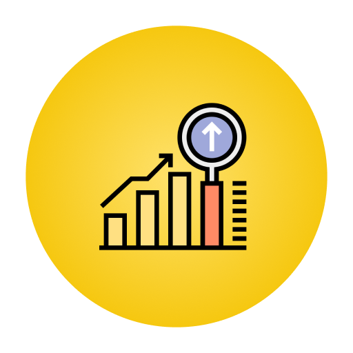 heading logo