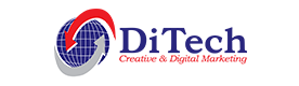 DiTech Creative and digital marketing