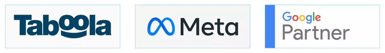 our partners